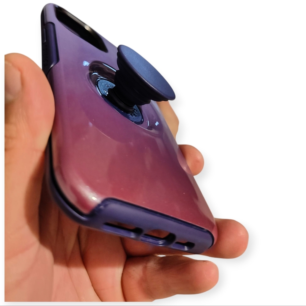 OtterBox - Picture 4 of 4